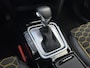 Kia Xceed 1.4 T-GDi DynamicPlusLine automaat