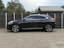 Kia Xceed 1.4 T-GDi DynamicPlusLine automaat