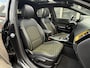 Kia Xceed 1.4 T-GDi DynamicPlusLine automaat
