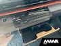Farizon SV L3H3 106 kWh / 232 PK Trekhaak Achterdeuren 270 graden