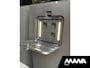 Farizon SV L3H3 106 kWh / 232 PK Trekhaak Achterdeuren 270 graden