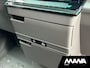 Farizon SV L3H3 106 kWh / 232 PK Trekhaak Achterdeuren 270 graden