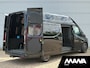 Farizon SV L3H3 106 kWh / 232 PK Trekhaak Achterdeuren 270 graden