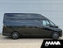 Farizon SV L3H3 106 kWh / 232 PK Trekhaak Achterdeuren 270 graden