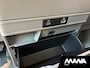 Farizon SV L3H3 106 kWh / 232 PK Trekhaak Achterdeuren 270 graden