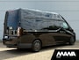 Farizon SV L3H3 106 kWh / 232 PK Trekhaak Achterdeuren 270 graden