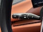 Leapmotor C10 Design 69.9 kWh 218PK Automaat Navigatie, Camera 360, Lichtmetalen velgen, Elektrische Achterklep, Kunstlederen bekleding, Stoel Verwarming & Ventilatie