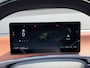 Leapmotor C10 Design 69.9 kWh 218PK Automaat Navigatie, Camera 360, Lichtmetalen velgen, Elektrische Achterklep, Kunstlederen bekleding, Stoel Verwarming & Ventilatie