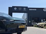 Leapmotor C10 Design 69.9 kWh 218PK Automaat Navigatie, Camera 360, Lichtmetalen velgen, Elektrische Achterklep, Kunstlederen bekleding, Stoel Verwarming & Ventilatie