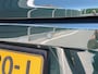 Leapmotor C10 Design 69.9 kWh 218PK Automaat Navigatie, Camera 360, Lichtmetalen velgen, Elektrische Achterklep, Kunstlederen bekleding, Stoel Verwarming & Ventilatie