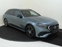 Mercedes-Benz E-klasse Estate 300 de AMG Line / Night/ 19 inch/ Nappa leder