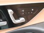 Mercedes-Benz E-klasse Estate 300 de AMG Line / Night/ 19 inch/ Nappa leder