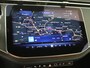 Mercedes-Benz E-klasse Estate 300 de AMG Line / Night/ 19 inch/ Nappa leder