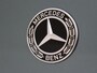 Mercedes-Benz E-klasse Estate 300 de AMG Line / Night/ 19 inch/ Nappa leder