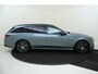 Mercedes-Benz E-klasse Estate 300 de AMG Line / Night/ 19 inch/ Nappa leder