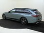 Mercedes-Benz E-klasse Estate 300 de AMG Line / Night/ 19 inch/ Nappa leder
