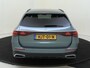 Mercedes-Benz E-klasse Estate 300 de AMG Line / Night/ 19 inch/ Nappa leder