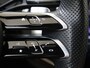 Mercedes-Benz E-klasse Estate 300 de AMG Line / Night/ 19 inch/ Nappa leder