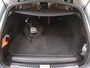 Mercedes-Benz E-klasse Estate 300 de AMG Line / Night/ 19 inch/ Nappa leder