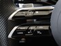 Mercedes-Benz E-klasse Estate 300 de AMG Line / Night/ 19 inch/ Nappa leder