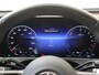 Mercedes-Benz E-klasse Estate 300 de AMG Line / Night/ 19 inch/ Nappa leder