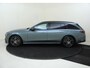 Mercedes-Benz E-klasse Estate 300 de AMG Line / Night/ 19 inch/ Nappa leder