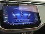 Mercedes-Benz E-klasse Estate 300 de AMG Line / Night/ 19 inch/ Nappa leder