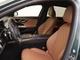 Mercedes-Benz E-klasse Estate 300 de AMG Line / Night/ 19 inch/ Nappa leder