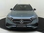 Mercedes-Benz E-klasse Estate 300 de AMG Line / Night/ 19 inch/ Nappa leder