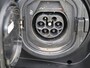 Mercedes-Benz E-klasse Estate 300 de AMG Line / Night/ 19 inch/ Nappa leder