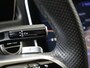 Mercedes-Benz E-klasse Estate 300 de AMG Line / Night/ 19 inch/ Nappa leder