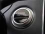 Mercedes-Benz E-klasse Estate 300 de AMG Line / Night/ 19 inch/ Nappa leder