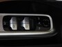 Mercedes-Benz E-klasse Estate 300 de AMG Line / Night/ 19 inch/ Nappa leder