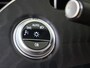 Mercedes-Benz E-klasse Estate 300 de AMG Line / Night/ 19 inch/ Nappa leder