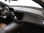 Mercedes-Benz E-klasse Estate 300 de AMG Line / Night/ 19 inch/ Nappa leder