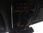 Mercedes-Benz E-klasse Estate 300 de AMG Line / Night/ 19 inch/ Nappa leder