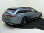 Mercedes-Benz E-klasse Estate 300 de AMG Line / Night/ 19 inch/ Nappa leder