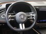 Mercedes-Benz E-klasse Estate 300 de AMG Line / Night/ 19 inch/ Nappa leder