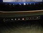 Mercedes-Benz E-klasse Estate 300 de AMG Line / Night/ 19 inch/ Nappa leder