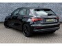 Audi A3 Sportback 30 TFSI S-Tronic Pro Line | Climate Control | Cruise Control | LED Koplampen | Parkeersensoren | Apple Carplay | Android Auto | Lichtmetalen Velgen