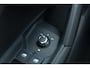 Audi A3 Sportback 30 TFSI S-Tronic Pro Line | Climate Control | Cruise Control | LED Koplampen | Parkeersensoren | Apple Carplay | Android Auto | Lichtmetalen Velgen