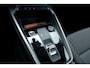 Audi A3 Sportback 30 TFSI S-Tronic Pro Line | Climate Control | Cruise Control | LED Koplampen | Parkeersensoren | Apple Carplay | Android Auto | Lichtmetalen Velgen