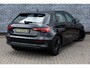 Audi A3 Sportback 30 TFSI S-Tronic Pro Line | Climate Control | Cruise Control | LED Koplampen | Parkeersensoren | Apple Carplay | Android Auto | Lichtmetalen Velgen