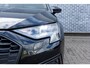 Audi A3 Sportback 30 TFSI S-Tronic Pro Line | Climate Control | Cruise Control | LED Koplampen | Parkeersensoren | Apple Carplay | Android Auto | Lichtmetalen Velgen