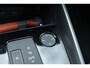 Audi A3 Sportback 30 TFSI S-Tronic Pro Line | Climate Control | Cruise Control | LED Koplampen | Parkeersensoren | Apple Carplay | Android Auto | Lichtmetalen Velgen