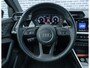 Audi A3 Sportback 30 TFSI S-Tronic Pro Line | Climate Control | Cruise Control | LED Koplampen | Parkeersensoren | Apple Carplay | Android Auto | Lichtmetalen Velgen
