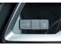 Audi A3 Sportback 30 TFSI S-Tronic Pro Line | Climate Control | Cruise Control | LED Koplampen | Parkeersensoren | Apple Carplay | Android Auto | Lichtmetalen Velgen