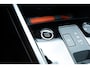Audi A3 Sportback 30 TFSI S-Tronic Pro Line | Climate Control | Cruise Control | LED Koplampen | Parkeersensoren | Apple Carplay | Android Auto | Lichtmetalen Velgen