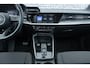 Audi A3 Sportback 30 TFSI S-Tronic Pro Line | Climate Control | Cruise Control | LED Koplampen | Parkeersensoren | Apple Carplay | Android Auto | Lichtmetalen Velgen