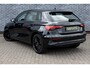 Audi A3 Sportback 30 TFSI S-Tronic Pro Line | Climate Control | Cruise Control | LED Koplampen | Parkeersensoren | Apple Carplay | Android Auto | Lichtmetalen Velgen